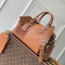 LV Speedy Bags